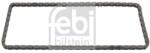 Febi Bilstein Rozvodová reťaz FEBI BILSTEIN 49575 (49575)