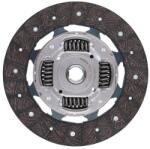 KAMOKA Spojková lamela KAMOKA DC073 (DC073)