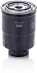 Mann-filter Palivový filter MANN-FILTER WK 8052 z (WK 8052 z)