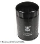 BLUE PRINT Olejový filter BLUE PRINT ADG02145 (ADG02145)