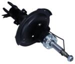 MAXGEAR Tlmič pérovania MAXGEAR 11-0659 (11-0659)