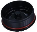 MAXGEAR Veko, puzdro olejového filtra MAXGEAR 27-1668 (27-1668)