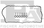 FA1 Sada tesnení veka hlavy valcov FA1 EP1000-947Z (EP1000-947Z)
