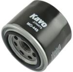 KAVO PARTS Olejový filter KAVO PARTS MO-448 (MO-448)
