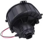 KAMOKA Vnútorný ventilátor KAMOKA 7790018 (7790018)