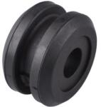 TEDGUM Oporné ložisko pružiacej jednotky TEDGUM 00678941 (00678941)