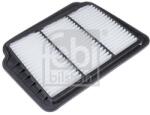 Febi Bilstein Vzduchový filter FEBI BILSTEIN 184395 (184395)