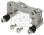Febi Bilstein Držiak, brzdový strmeň FEBI BILSTEIN 199140 (199140)