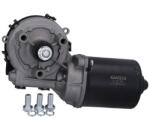KAMOKA Motor stieračov KAMOKA 3100158 (3100158)