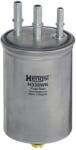 Hengst Filter Palivový filter HENGST FILTER H338WK (H338WK)