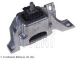 BLUE PRINT Uloženie, motor BLUE PRINT ADB118014 (ADB118014)