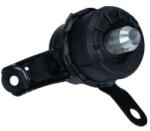MAXGEAR Uloženie, motor MAXGEAR 40-0673 (40-0673)