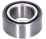 ASHIKA Súprava ložísk kolesa ASHIKA 44-14016 (44-14016)