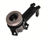 MAXGEAR Centrálna vysúvacia páka spojky MAXGEAR 61-0044 (61-0044)