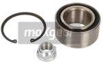 MAXGEAR Súprava ložísk kolesa MAXGEAR 33-1052 (33-1052)