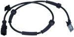 MAXGEAR Snímač počtu otáčok kolesa MAXGEAR 20-0391 (20-0391)