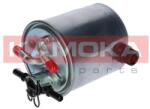 KAMOKA Palivový filter KAMOKA F317101 (F317101)