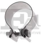 FA1 Spojka trubiek výfukového systému FA1 942-866 (942-866)