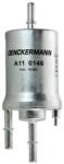 Denckermann Palivový filter DENCKERMANN A110146 (A110146)