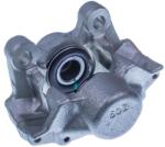 Denckermann Brzdový strmeň DENCKERMANN B190264L (B190264L)