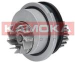 KAMOKA Vodné čerpadlo, chladenie motora KAMOKA T0106 (T0106)