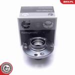 ESEN SKV Súprava ložísk kolesa ESEN SKV 29SKV525 (29SKV525)