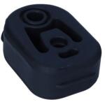 MAXGEAR Držiak, výfukový systém MAXGEAR 27-2800 (27-2800)