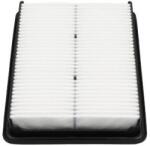 KAVO PARTS Vzduchový filter KAVO PARTS HA-735 (HA-735)