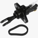 SACHS Hlavný spojkový valec SACHS 6284 654 032 (6284 654 032)