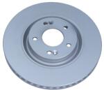 QUARO Tarcza Ham. Hyundai P. I40 11-/ix35 13-/kia Optima 12- Koła 17-18 Z Powłoką Antykorozyjną (qd4993)