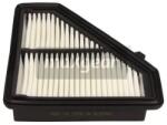 MAXGEAR Vzduchový filter MAXGEAR 26-1287 (26-1287)