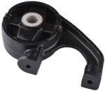 TEDGUM Uloženie, motor TEDGUM 00222221 (00222221)