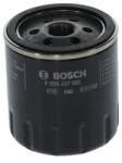 Bosch Olejový filter BOSCH F 026 407 085 (F 026 407 085)