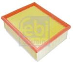 Febi Bilstein Vzduchový filter FEBI BILSTEIN 32213 (32213)