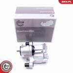 ESEN SKV Zacisk Ham. Tyl Lewy (44skv413)