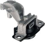 GATES Uloženie, motor GATES ETM1175 (ETM1175)