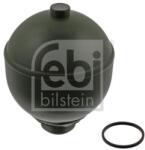 Febi Bilstein Tlakový zásobník, pruženie/tlmenie FEBI BILSTEIN 23793 (23793)