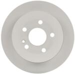 Bosch Brzdový kotúč BOSCH 0 986 478 469 (0 986 478 469)