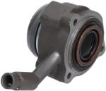 KAMOKA Pomocný spojkový valec KAMOKA CC026 (CC026)