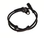 MAXGEAR Snímač počtu otáčok kolesa MAXGEAR 20-0080 (20-0080)