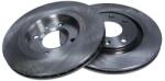 MAXGEAR Brzdový kotúč MAXGEAR 19-0700 (19-0700)