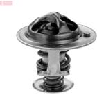 DENSO Termostat chladenia DENSO DTM88446 (DTM88446)