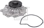 Febi Bilstein Vodné čerpadlo, chladenie motora FEBI BILSTEIN 107805 (107805)