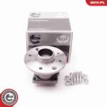 ESEN SKV Súprava ložísk kolesa ESEN SKV 29SKV056 (29SKV056)