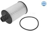 MEYLE Olejový filter MEYLE 29-14 322 0003 (29-14 322 0003)