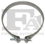 FA1 Spojka trubiek výfukového systému FA1 969-860 (969-860)