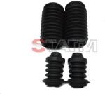 STATIM Ochranná sada tlmiča proti prachu STATIM DS. 351 (DS.351)