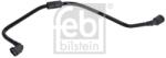 Febi Bilstein Potrubie chladiacej kvapaliny FEBI BILSTEIN 183459 (183459)