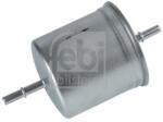 Febi Bilstein Palivový filter FEBI BILSTEIN 30746 (30746)