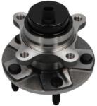 KAVO PARTS Súprava ložísk kolesa KAVO PARTS WBH-9051 (WBH-9051)